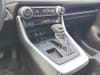 27 thumbnail image of  2025 Toyota RAV4 XLE