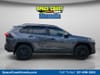 13 thumbnail image of  2025 Toyota RAV4 XLE