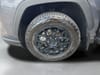 35 thumbnail image of  2025 Toyota RAV4 XLE
