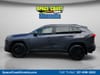8 thumbnail image of  2025 Toyota RAV4 XLE