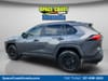 9 thumbnail image of  2025 Toyota RAV4 XLE