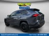 10 thumbnail image of  2025 Toyota RAV4 XLE