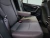 31 thumbnail image of  2025 Toyota RAV4 XLE