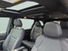 31 thumbnail image of  2025 Toyota Sienna Limited