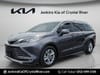 14 thumbnail image of  2025 Toyota Sienna Limited