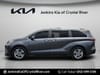11 thumbnail image of  2025 Toyota Sienna Limited