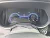 43 thumbnail image of  2025 Toyota Sienna Limited
