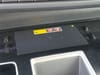 35 thumbnail image of  2025 Toyota Sienna Limited