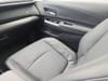 24 thumbnail image of  2025 Toyota Sienna Limited