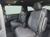 27 thumbnail image of  2025 Toyota Sienna Limited