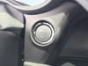 42 thumbnail image of  2025 Toyota Sienna Limited