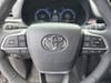 41 thumbnail image of  2025 Toyota Sienna Limited