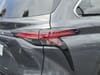 47 thumbnail image of  2025 Toyota Sienna Limited