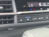 36 thumbnail image of  2025 Toyota Sienna Limited