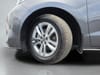 49 thumbnail image of  2025 Toyota Sienna Limited