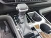 37 thumbnail image of  2025 Toyota Sienna Limited