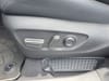 30 thumbnail image of  2025 Toyota Sienna Limited