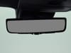 32 thumbnail image of  2025 Toyota Sienna Limited
