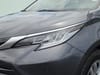 46 thumbnail image of  2025 Toyota Sienna Limited