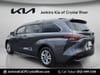 8 thumbnail image of  2025 Toyota Sienna Limited
