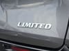 48 thumbnail image of  2025 Toyota Sienna Limited