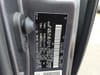 45 thumbnail image of  2025 Toyota Sienna Limited