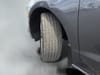 50 thumbnail image of  2025 Toyota Sienna Limited