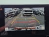 34 thumbnail image of  2025 Toyota Sienna Limited