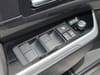 28 thumbnail image of  2025 Toyota Sienna Limited