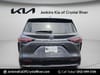7 thumbnail image of  2025 Toyota Sienna Limited