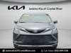 16 thumbnail image of  2025 Toyota Sienna Limited