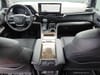 21 thumbnail image of  2025 Toyota Sienna Limited