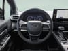 22 thumbnail image of  2025 Toyota Sienna Limited