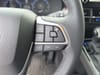 40 thumbnail image of  2025 Toyota Sienna Limited