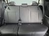 26 thumbnail image of  2025 Toyota Sienna Limited