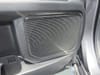 29 thumbnail image of  2025 Toyota Sienna Limited