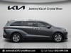 2 thumbnail image of  2025 Toyota Sienna Limited