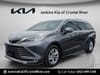 13 thumbnail image of  2025 Toyota Sienna Limited