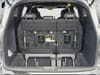 18 thumbnail image of  2025 Toyota Sienna Limited