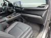 20 thumbnail image of  2025 Toyota Sienna Limited