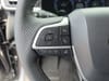 39 thumbnail image of  2025 Toyota Sienna Limited