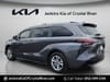 10 thumbnail image of  2025 Toyota Sienna Limited