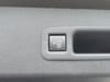 19 thumbnail image of  2025 Toyota Sienna Limited