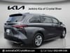 4 thumbnail image of  2025 Toyota Sienna Limited