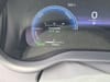 44 thumbnail image of  2025 Toyota Sienna Limited