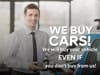 3 thumbnail image of  2025 Toyota Sienna Limited