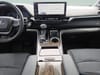 23 thumbnail image of  2025 Toyota Sienna Limited