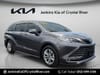 17 thumbnail image of  2025 Toyota Sienna Limited