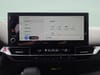 33 thumbnail image of  2025 Toyota Sienna Limited