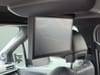 25 thumbnail image of  2025 Toyota Sienna Limited